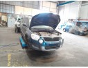 SKODA YETI (5L)