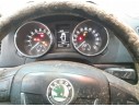 SKODA YETI (5L)