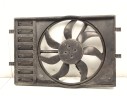 ELECTROVENTILADOR 6R0959455F 