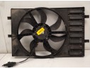 ELECTROVENTILADOR 6R0959455F 
