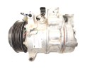 COMPRESOR AIRE ACONDICIONADO A0008304400 
