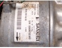 COMPRESOR AIRE ACONDICIONADO A0008304400 