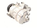 COMPRESOR AIRE ACONDICIONADO A0008304400 