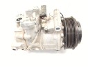 COMPRESOR AIRE ACONDICIONADO A0008304400 