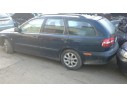VOLVO V40 FAMILIAR