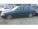 VOLVO V40 FAMILIAR
