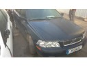 VOLVO V40 FAMILIAR