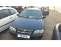 VOLVO V40 FAMILIAR