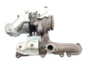 TURBOCOMPRESOR 03L253016H 