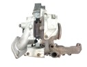 TURBOCOMPRESOR 03L253016H 