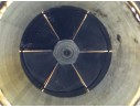 TURBOCOMPRESOR 03L253016H 