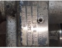 TURBOCOMPRESOR 03L253016H 