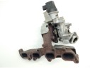 TURBOCOMPRESOR 03L253016H 