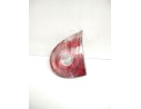 PILOTO TRASERO DERECHO PORTON 1K6945094G 17A053B 11071820