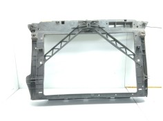 Recambio de panel frontal para seat toledo (kg3) 1.6 tdi referencia OEM IAM 5JA805588  