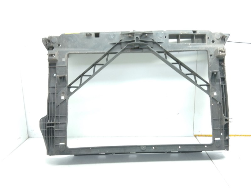 Recambio de panel frontal para seat toledo (kg3) 1.6 tdi referencia OEM IAM 5JA805588  