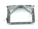 PANEL FRONTAL 5JA805588 