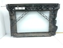 PANEL FRONTAL 5JA805588 