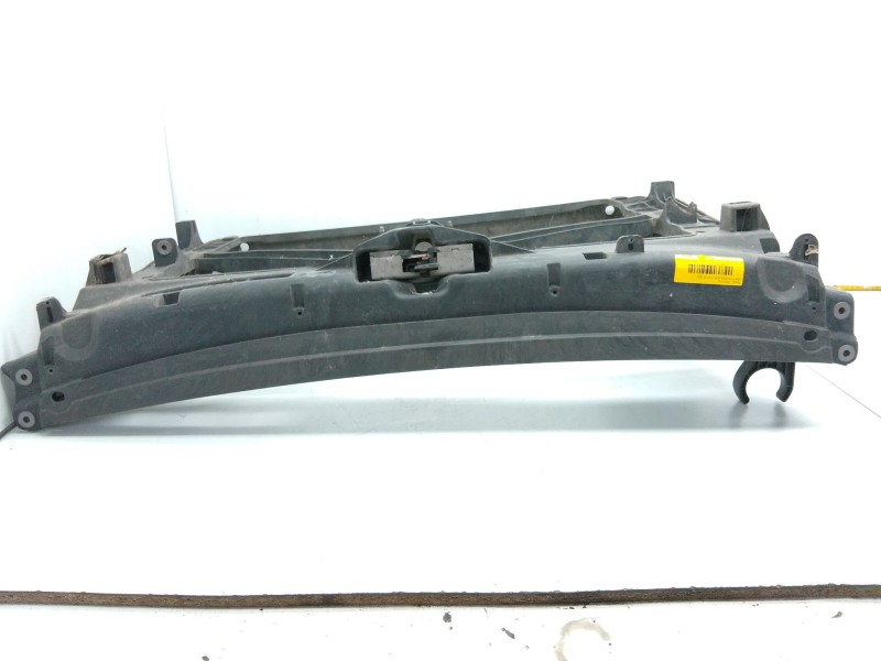 Recambio de panel frontal para seat toledo (kg3) 1.6 tdi referencia OEM IAM 5JA805588  