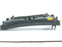 PANEL FRONTAL 5JA805588 