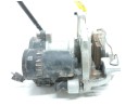 PINZA FRENO TRASERA DERECHA 440605355R 