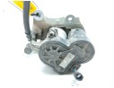 PINZA FRENO TRASERA DERECHA 440605355R 