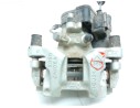 PINZA FRENO TRASERA DERECHA 440605355R 
