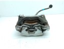 PINZA FRENO DELANTERA DERECHA H5FE620 