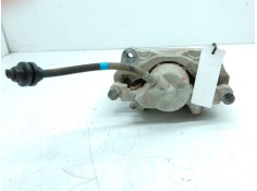 Recambio de pinza freno delantera derecha para dacia bisgster referencia OEM IAM    2