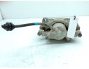 PINZA FRENO DELANTERA DERECHA H5FE620 