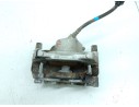 PINZA FRENO DELANTERA DERECHA H5FE620 