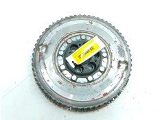 Recambio de volante motor para dacia bisgster referencia OEM IAM   