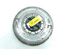 VOLANTE MOTOR 123103636R 