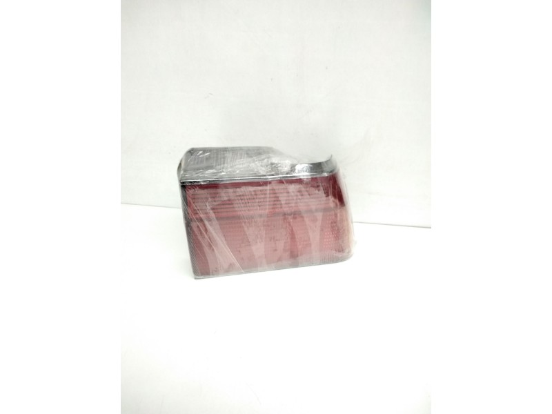 Recambio de piloto trasero derecho para alfa romeo 155 1.8 16v cat referencia OEM IAM 60568442  