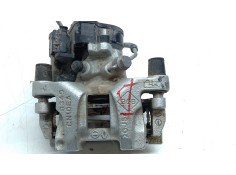 Recambio de pinza freno trasera izquierda para dacia bisgster referencia OEM IAM 440108549R  