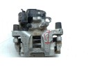 PINZA FRENO TRASERA IZQUIERDA 440108549R 