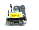 PINZA FRENO TRASERA IZQUIERDA 440108549R 