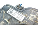 PINZA FRENO TRASERA IZQUIERDA 440108549R 