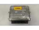 CENTRALITA MOTOR UCE 0261S109K5 4740025681