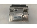 CENTRALITA MOTOR UCE 0261S109K5 4740025681