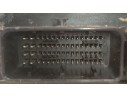 CENTRALITA MOTOR UCE 0261S109K5 4740025681