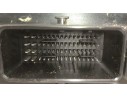 CENTRALITA MOTOR UCE 0261S109K5 4740025681