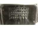 CENTRALITA MOTOR UCE 0261S109K5 4740025681