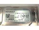 CENTRALITA MOTOR UCE 0261S109K5 4740025681