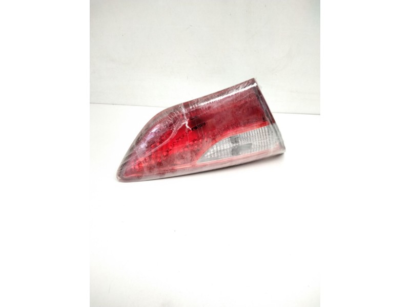 Recambio de piloto trasero derecho para hyundai i30 (gd) 1.6 referencia OEM IAM L92403A50  