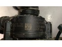 BOMBA AGUA ELECTRICA 039202452C 