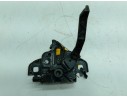 CERRADURA CAPOT 656016712R 