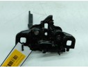 CERRADURA CAPOT 656016712R 
