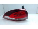 PILOTO TRASERO IZQUIERDO 26551445R 