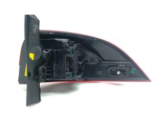 Recambio de piloto trasero izquierdo para renault clio iv grandtour (kh_) 1.5 dci 90 (khn3, khn4) referencia OEM IAM 26551445R   2